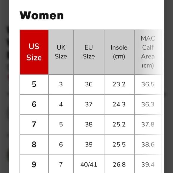 Hunter Boots Chelsea Crackle Leather Black and White Platform Wedge Size 6 - Picture 12 of 12